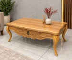 جلومبلی و عسلی مدل نهال بلوط - Image 3